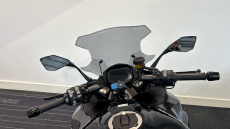 Kawasaki Ninja ZX1002KMFNN (21MY)